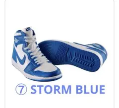 2026年最新】AIR JORDAN ゲーム・おもちゃ・グッズの人気アイテム