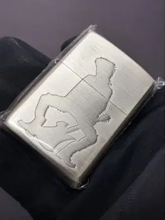 2026年最新】ライター x japanの人気アイテム - メルカリ