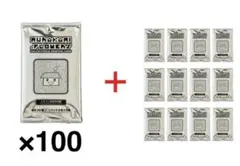 2026年最新】村上隆 ふるさと納税の人気アイテム - メルカリ