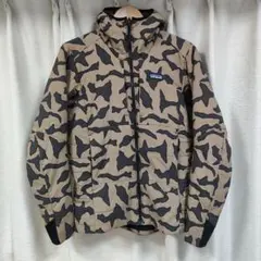 2026年最新】ジェリーロペス パタゴニアの人気アイテム - メルカリ