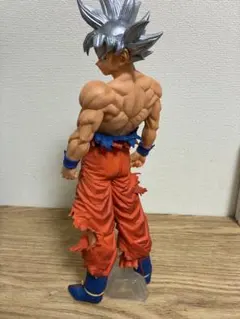 2026年最新】一番くじ ドラゴンボール extreme saiyan a賞の人気