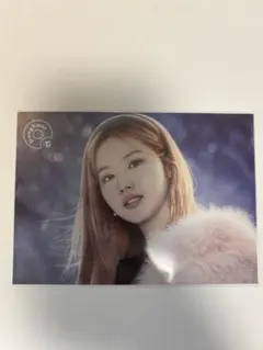 2026年最新】twice doughnut ラントレ サナの人気アイテム - メルカリ