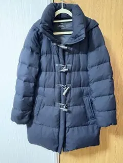 2026年最新】23区 ダウン ダッフルの人気アイテム - メルカリ