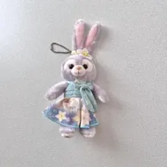 2026年最新】ステラルー ぬいぐるみ サニーファンの人気アイテム