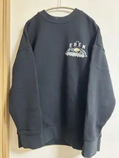 m76387676465_1.jpg?1769786400