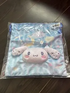 2026年最新】当たりくじ シナモロールの人気アイテム - メルカリ