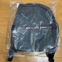 2026年最新】ファミリア リュック レスポの人気アイテム - メルカリ