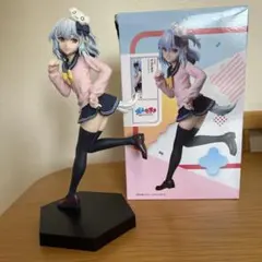 2026年最新】1/7スケールフィギュア 犬山たまきの人気アイテム