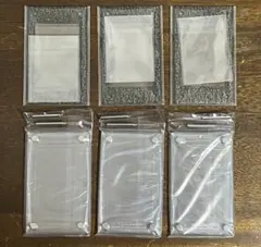 2026年最新】遊戯王 カードディスプレイケースセットの人気アイテム