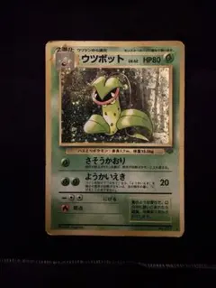 2026年最新】ウツボットの人気アイテム - メルカリ