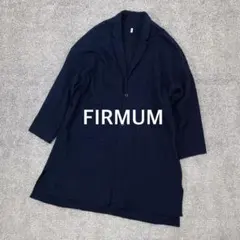 2026年最新】フィルマム コートの人気アイテム - メルカリ