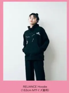 2026年最新】ゼンジン パーカーの人気アイテム - メルカリ