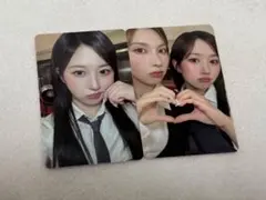 2026年最新】NMIXXへウォンの人気アイテム - メルカリ