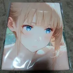 2026年最新】 バスタオル シークレットの人気アイテム - メルカリ