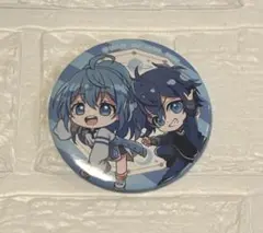 2026年最新】なおきり 缶バッジ カラフルピーチの人気アイテム - メルカリ