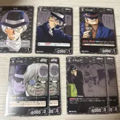 2026年最新】リザード S 色違いの人気アイテム - メルカリ