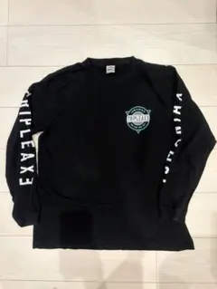 2026年最新】triple axeの人気アイテム - メルカリ