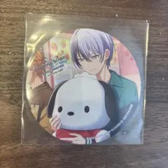 2026年最新】青柳冬弥×ぽちゃっこの人気アイテム - メルカリ