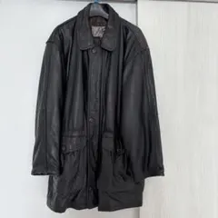 2026年最新】STRATH CONARの人気アイテム - メルカリ