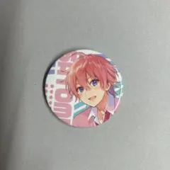 2026年最新】さとみ 缶バッジの人気アイテム - メルカリ