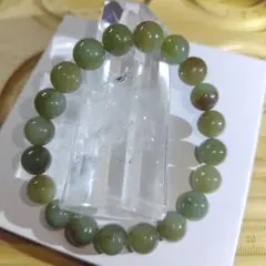 2026年最新】中国 和田玉の人気アイテム - メルカリ