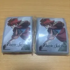 2026年最新】馬神弾 スリーブの人気アイテム - メルカリ