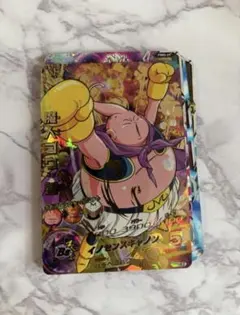 2026年最新】ドラゴンボールヒーローズまとめ売りの人気アイテム