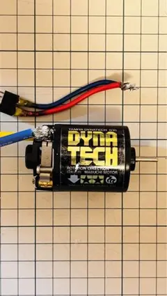 2026年最新】ダイナテック 01Rの人気アイテム - メルカリ