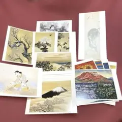 2026年最新】前田青邨の人気アイテム - メルカリ