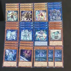 2026年最新】御巫 デッキの人気アイテム - メルカリ