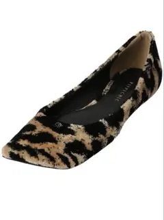 2026年最新】pippichic レオパードの人気アイテム - メルカリ