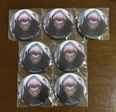 2026年最新】黒百合 彰人の人気アイテム - メルカリ