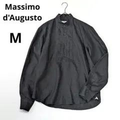 2026年最新】massimo d'augusto カプリシャツの人気アイテム - メルカリ
