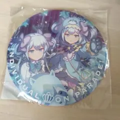 2026年最新】珠洲島有栖の人気アイテム - メルカリ