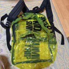 2026年最新】倖田來未 リュックの人気アイテム - メルカリ