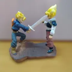 2026年最新】ドラゴンボールカプセル・ネオの人気アイテム - メルカリ