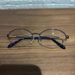 2026年最新】パリミキ k18の人気アイテム - メルカリ