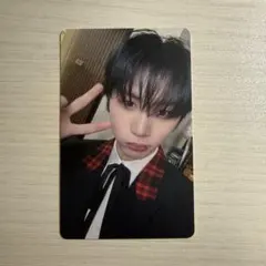 2026年最新】boy next door ラキドロ テサンの人気アイテム - メルカリ