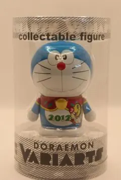 2026年最新】ヴァリアーツドラえもんの人気アイテム - メルカリ