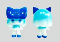 2026年最新】タカハシユリの人気アイテム - メルカリ