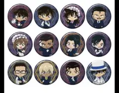 2026年最新】コナンカフェの人気アイテム - メルカリ