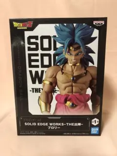 2026年最新】the出陣ドラゴンボールの人気アイテム - メルカリ