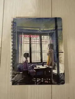 2026年最新】ロルバーン 矢沢あいの人気アイテム - メルカリ