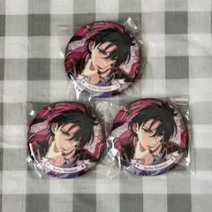 2026年最新】花の契約の人気アイテム - メルカリ