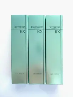 2026年最新】ダーマセプトの人気アイテム - メルカリ