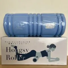 2026年最新】ユミコア ローラーの人気アイテム - メルカリ