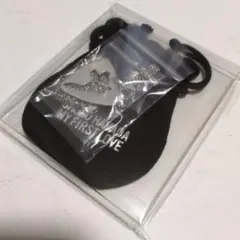 2026年最新】浜田省吾初恋ペンダントの人気アイテム - メルカリ