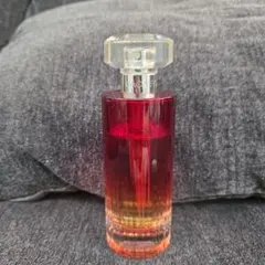 2026年最新】ランコム マニフィークの人気アイテム - メルカリ