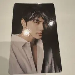 2026年最新】enhypen ジョンウォン dark bloodの人気アイテム - メルカリ