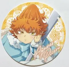 2026年最新】魔入りました入間くん アガレスの人気アイテム - メルカリ